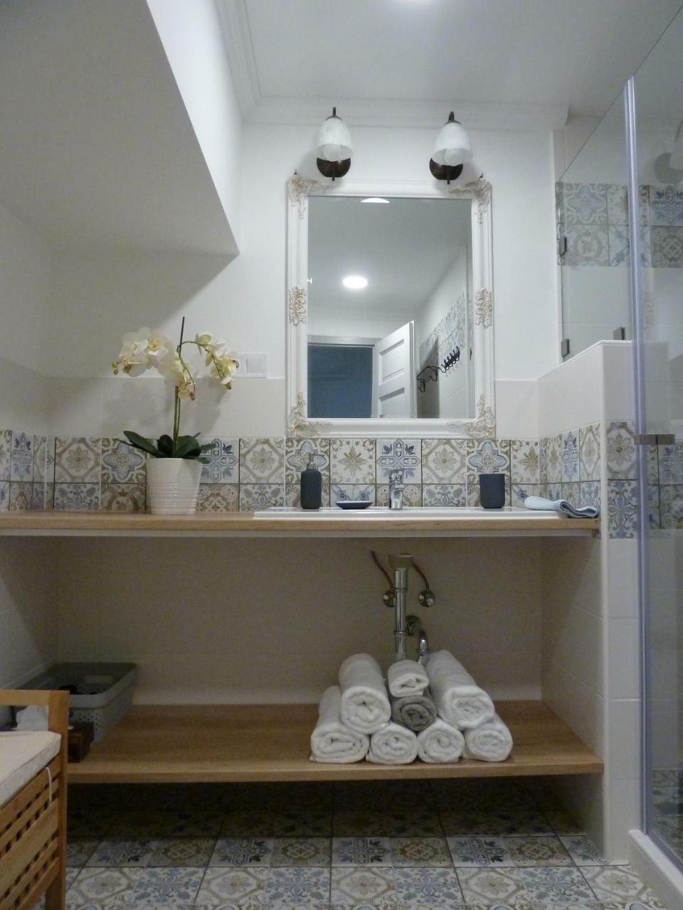 Kossuth Apartmanok Debrecen Exteriör bild
